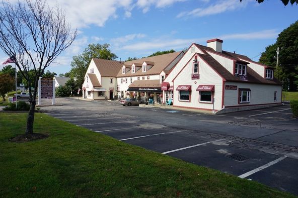 46 Columbia Rd, Pembroke, MA 02359